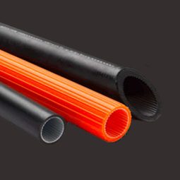 HDPE CONDUIT